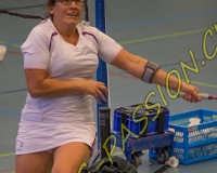 2BULLMINTON - 0116